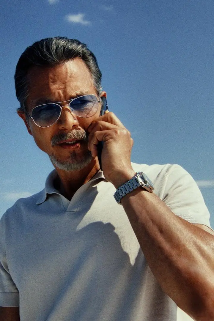 Benjamin Bratt_peliplat