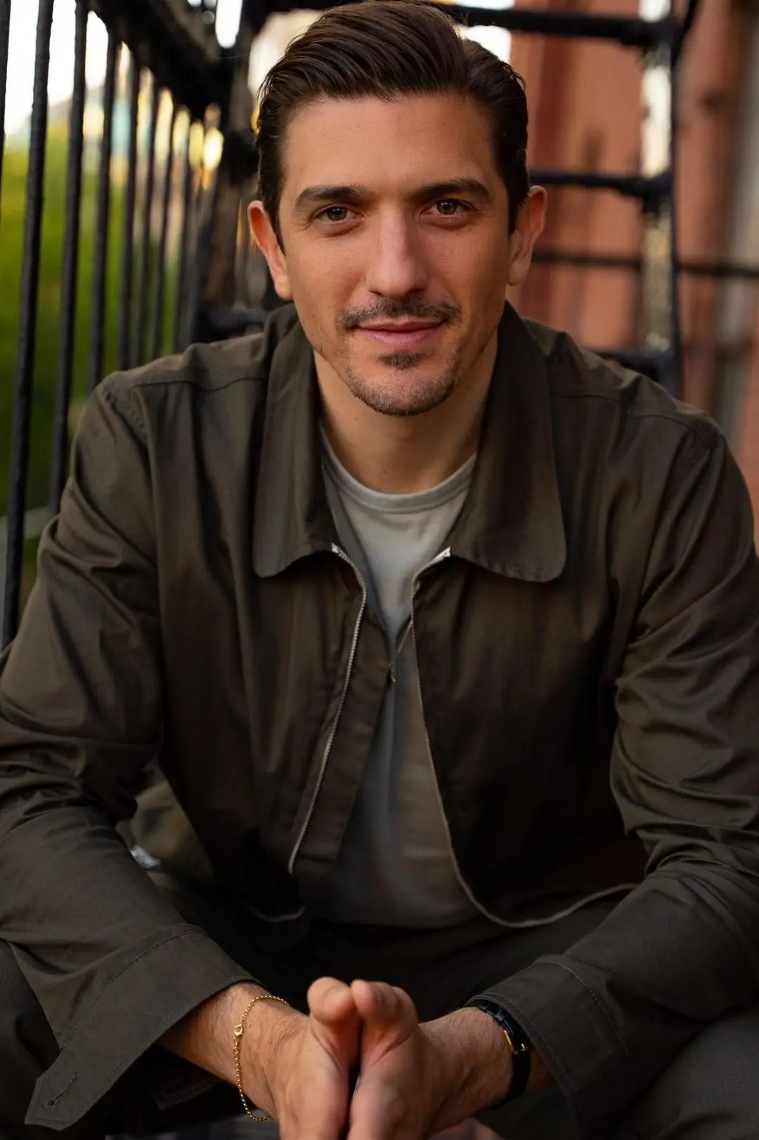 Andrew Schulz_peliplat