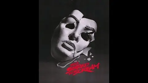 Too Scared To Scream (1985) Trailer HD_peliplat