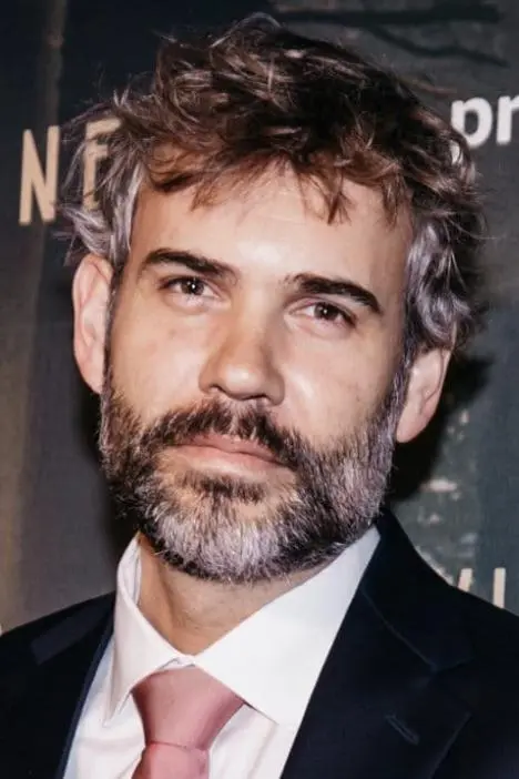 Rossif Sutherland_peliplat