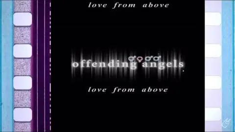 Offending Angels 2002 Uk Theatrical Trailer (Fake)_peliplat