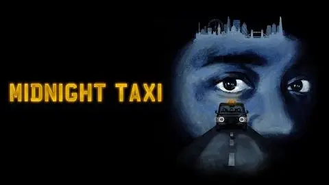 MIDNIGHT TAXI (2024) - Trailer_peliplat