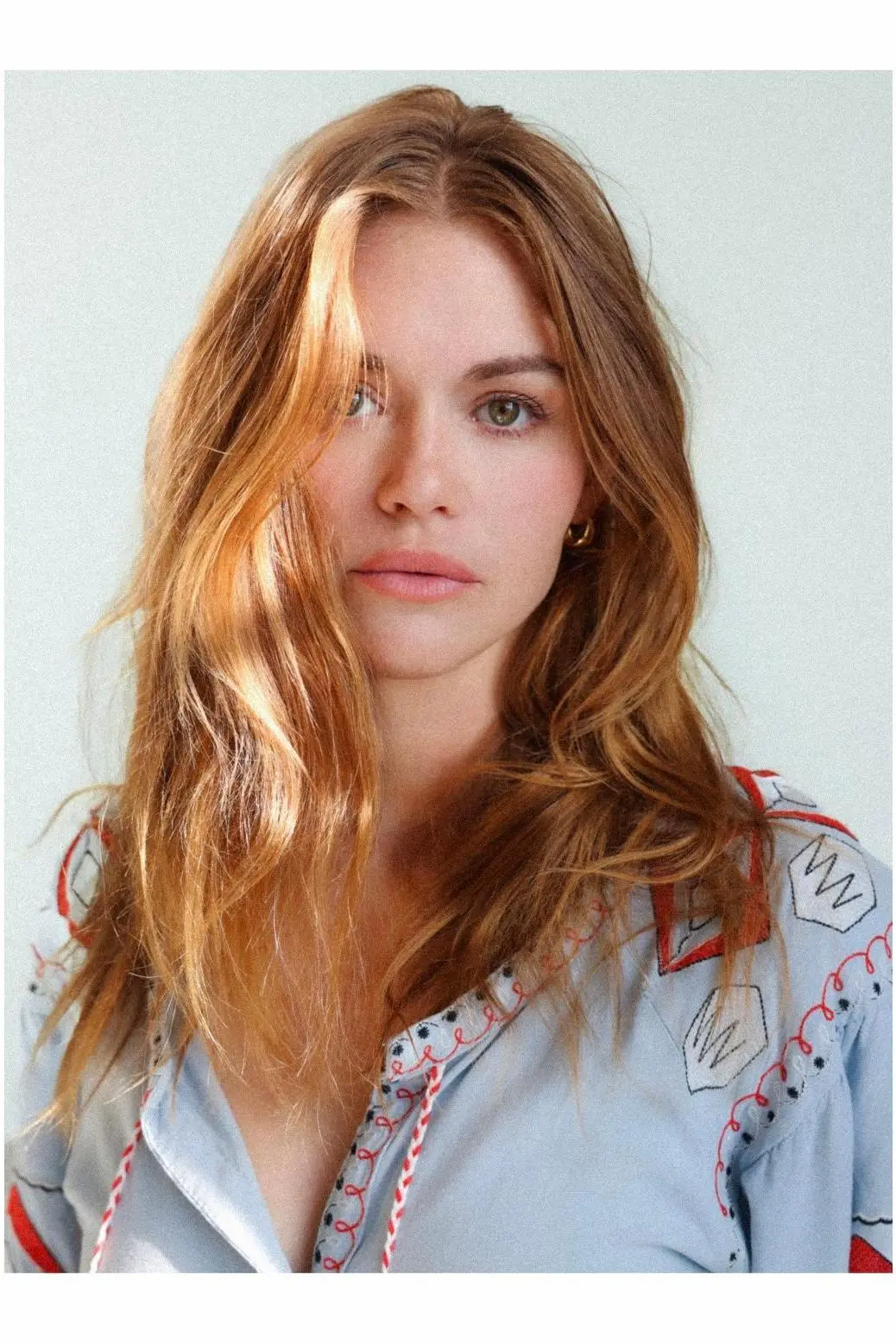 Holland Roden_peliplat