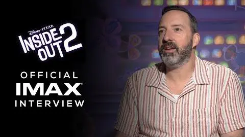 Official IMAX® Interview_peliplat