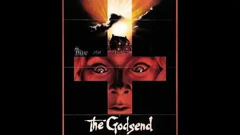 The Godsend (1980) trailer_peliplat