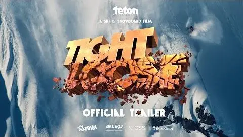 Tight Loose - Official Trailer_peliplat