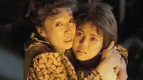Sweet Home (1989) [Full Film, Domesday Capture, Subbed]_peliplat
