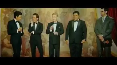 Humshakals Clip 1_peliplat