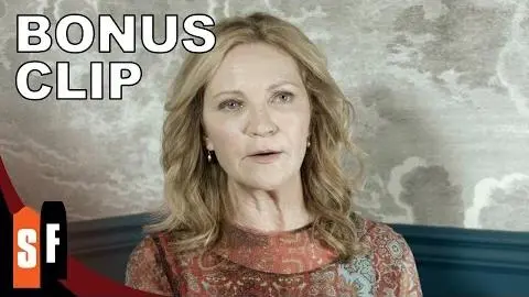 Bonus Clip: Interview with Joan Allen_peliplat