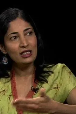 Kiran Desai_peliplat