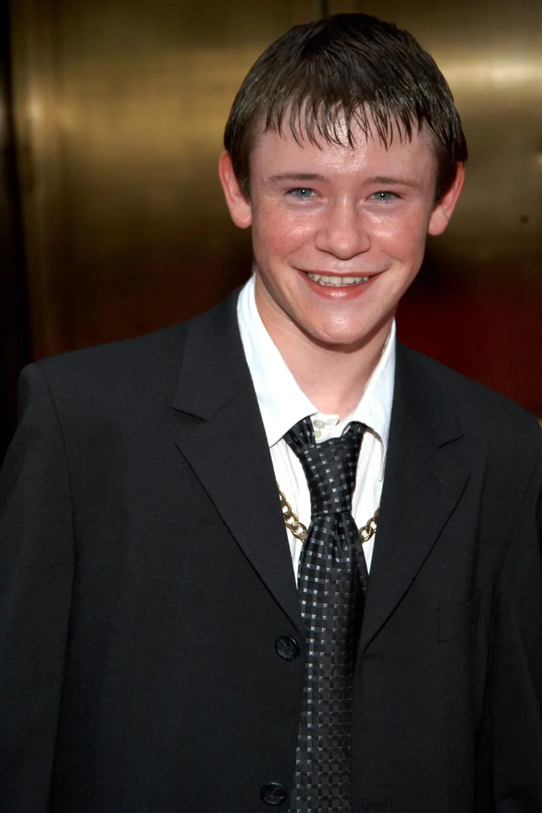 Devon Murray_peliplat