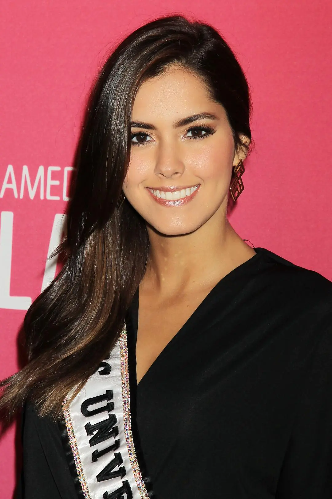 Paulina Vega_peliplat