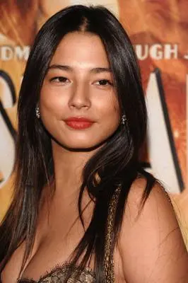 Jessica Gomes_peliplat