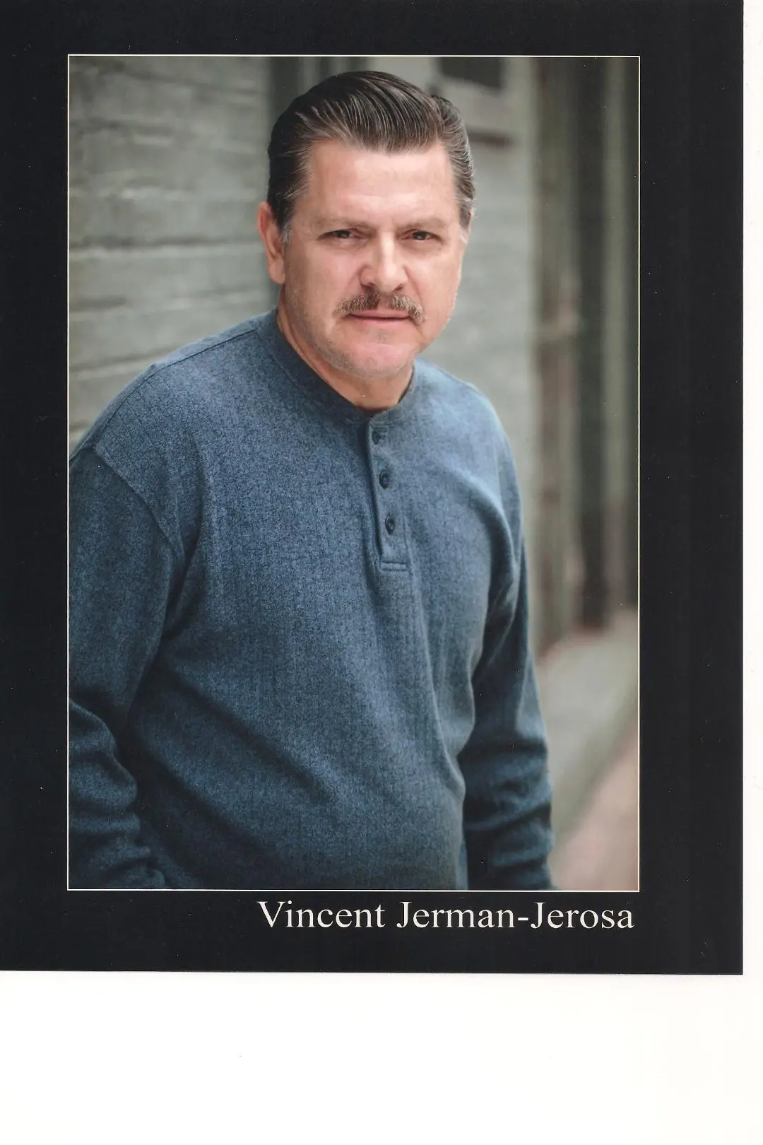 Vincent Jerman-Jerosa_peliplat