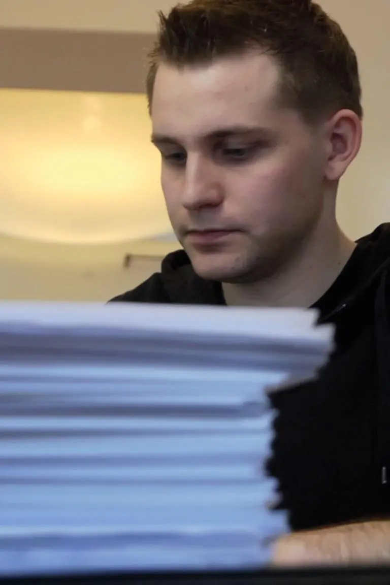 Max Schrems_peliplat