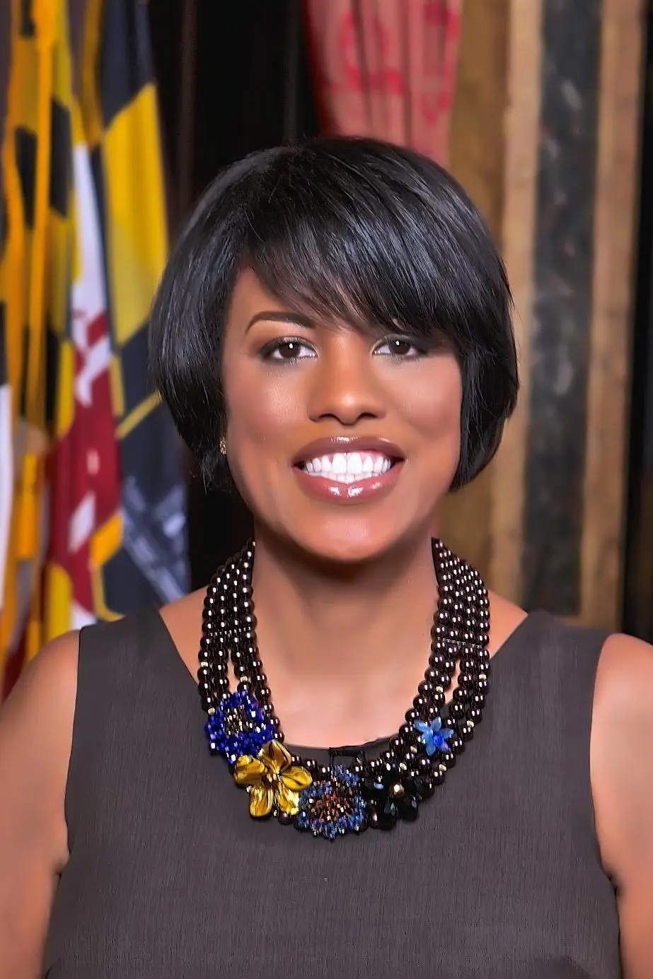 Stephanie Rawlings-Blake_peliplat