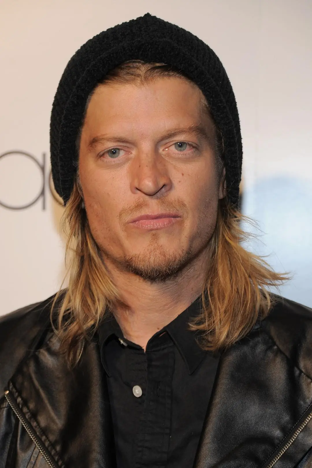 Wes Scantlin_peliplat