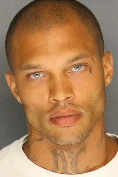 Jeremy Meeks_peliplat