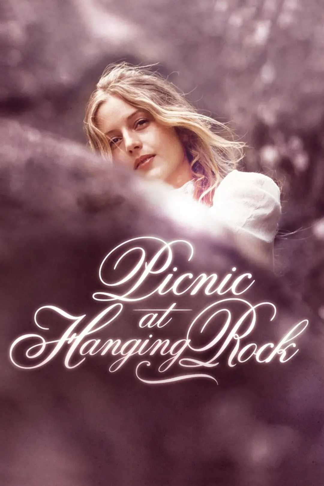 Picnic en Hanging Rock_peliplat