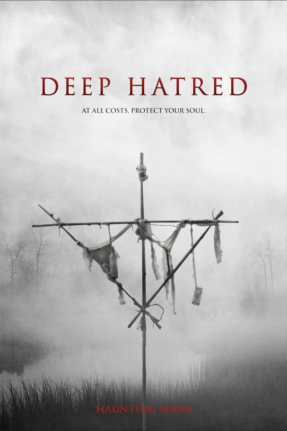 Deep Hatred_peliplat