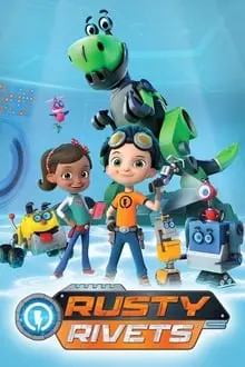 Rusty Rivets_peliplat