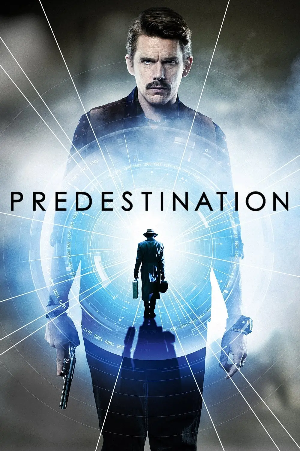 Predestination_peliplat