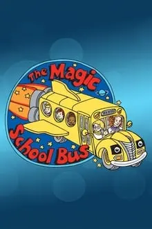 O Ônibus Mágico_peliplat