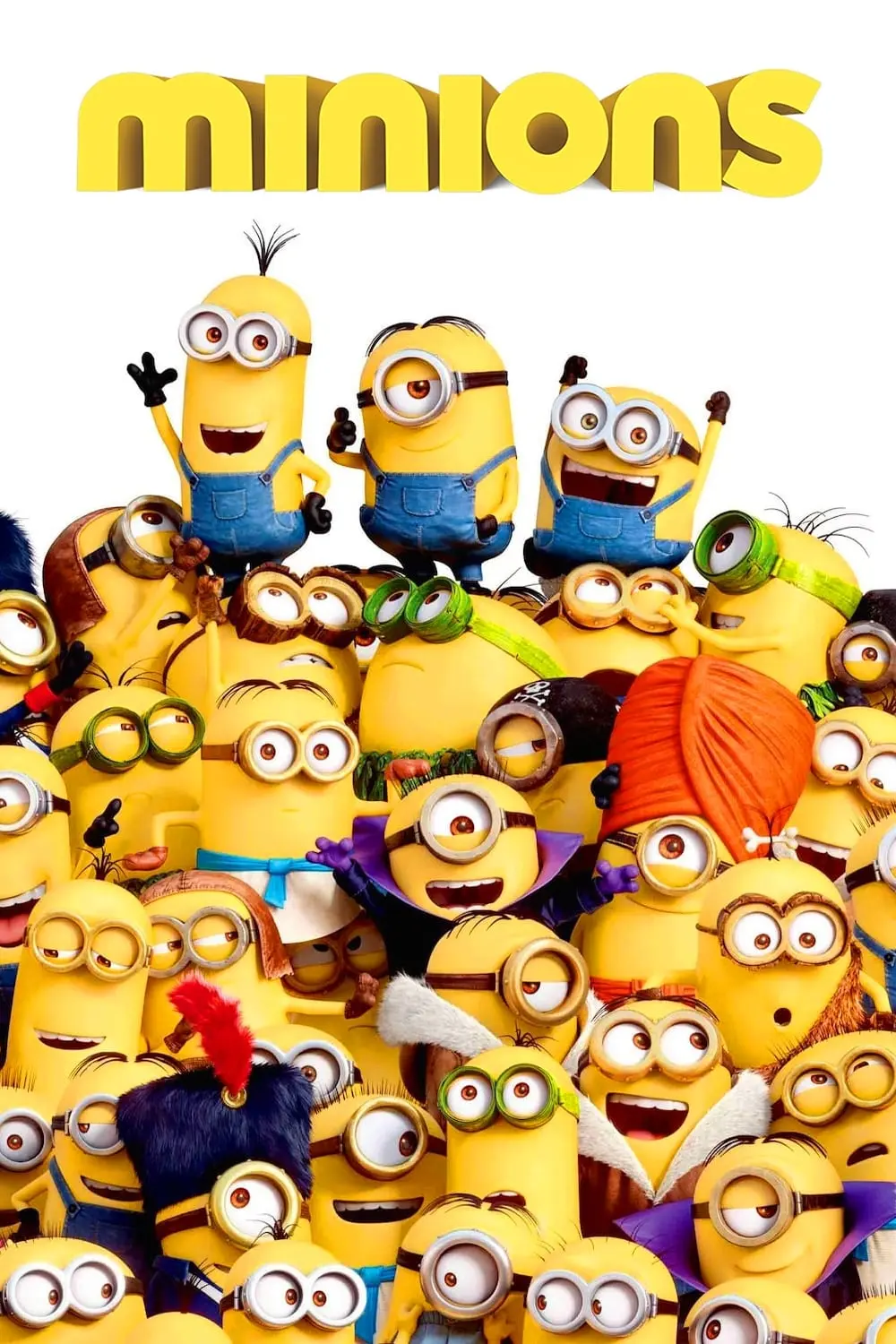 Minions_peliplat