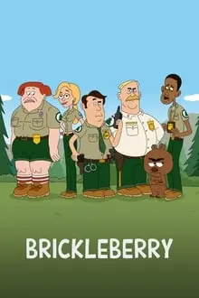 Brickleberry_peliplat