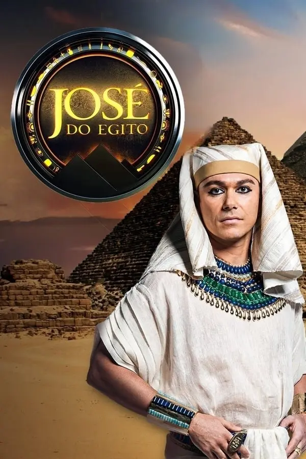 José do Egito_peliplat