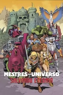 Mestres do Universo: Salvando Eternia_peliplat