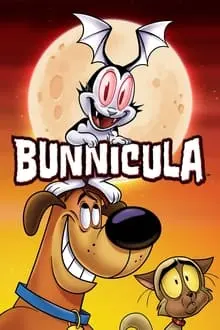 Bunnicula_peliplat