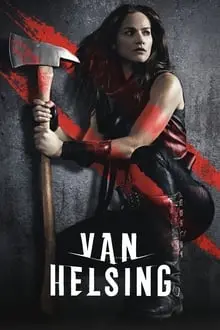 Van Helsing_peliplat