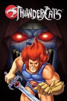 Thundercats_peliplat