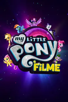 My Little Pony: O Filme_peliplat