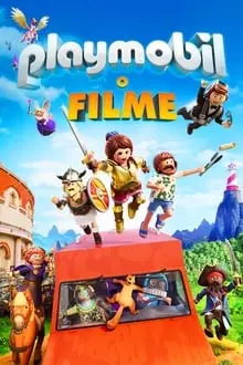 Playmobil: O Filme_peliplat