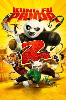 Kung Fu Panda 2_peliplat