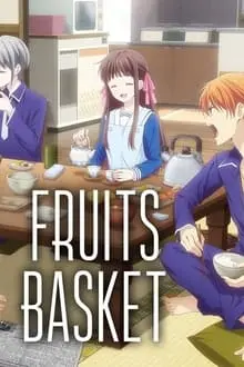 Fruits Basket_peliplat