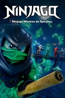 Ninjago_peliplat