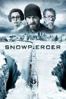 Snowpiercer_peliplat