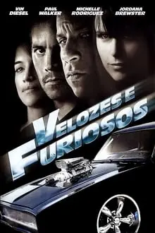 Velozes & Furiosos 4_peliplat