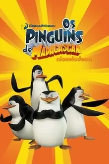 Os Pinguins de Madagascar_peliplat