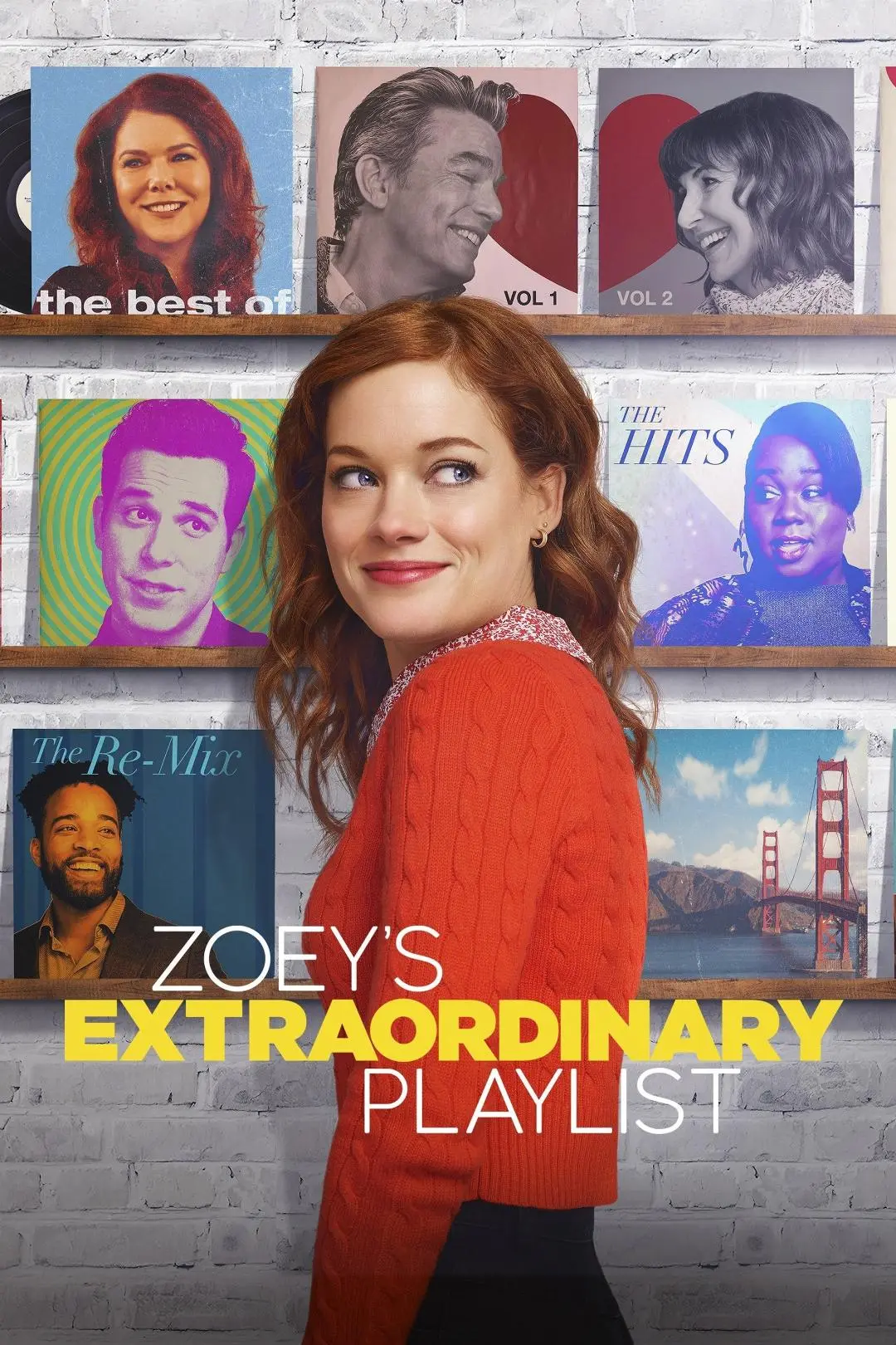 Zoey's Extraordinary Playlist_peliplat