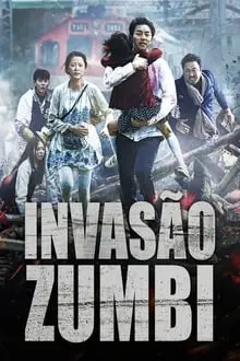 Invasão Zumbi_peliplat