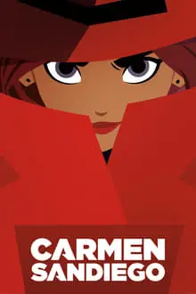 Carmen Sandiego_peliplat