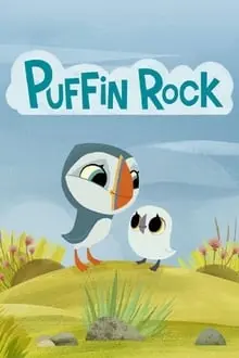 Puffin Rock_peliplat