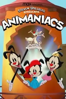 Animaniacs_peliplat