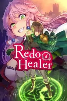 Redo of Healer_peliplat