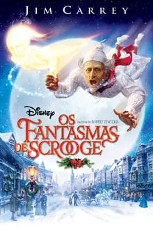 Os Fantasmas de Scrooge_peliplat