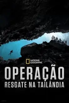 Operação: Resgate na Tailândia_peliplat